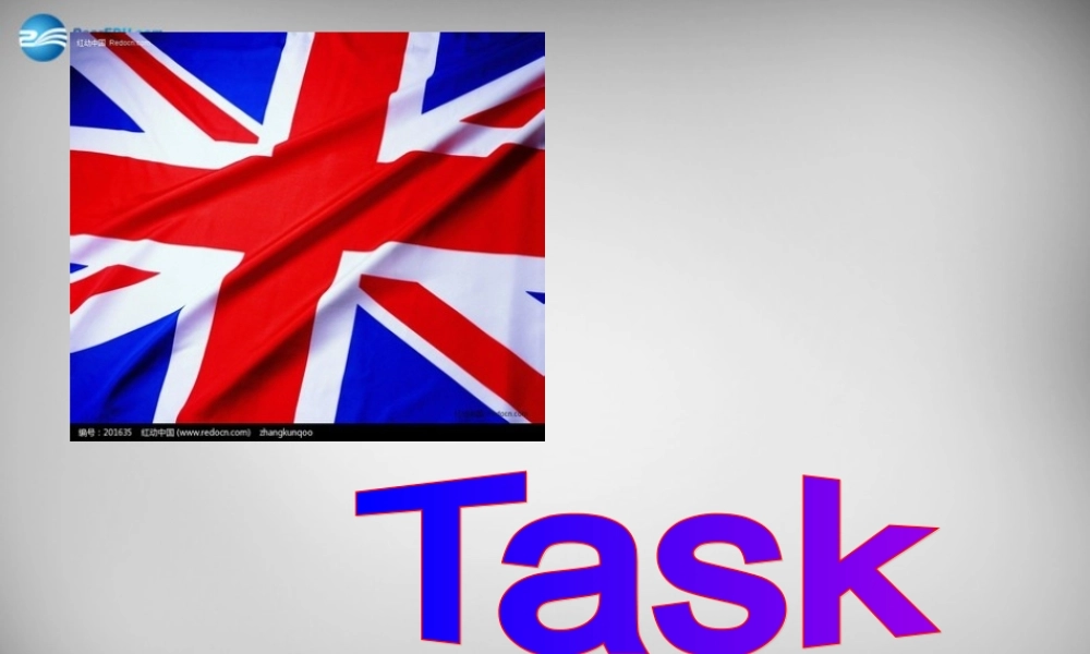 江苏省兴化市昭阳湖初级中学八年级英语下册 Unit 3 Online tours Task课件 .ppt