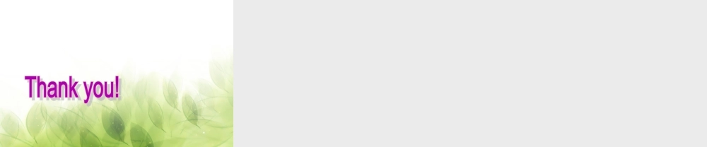 江苏省徐州市沛县杨屯中学七年级英语上册 Unit 3 Welcome to our school Integrated skills课件 .ppt