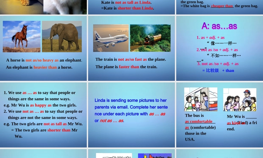 江苏省盐城市亭湖新区实验学校八年级英语上册 Unit 3 A day out Grammar课件.ppt