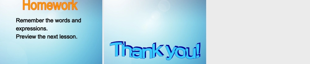 江苏省盐城市永丰初级中学八年级英语下册 Unit 3 Online tours Study skills课件 .ppt