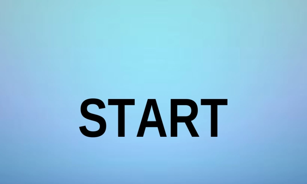 江苏省盐城市永丰初级中学七年级英语下册 Unit 6 Outdoor fun Task课件 .ppt