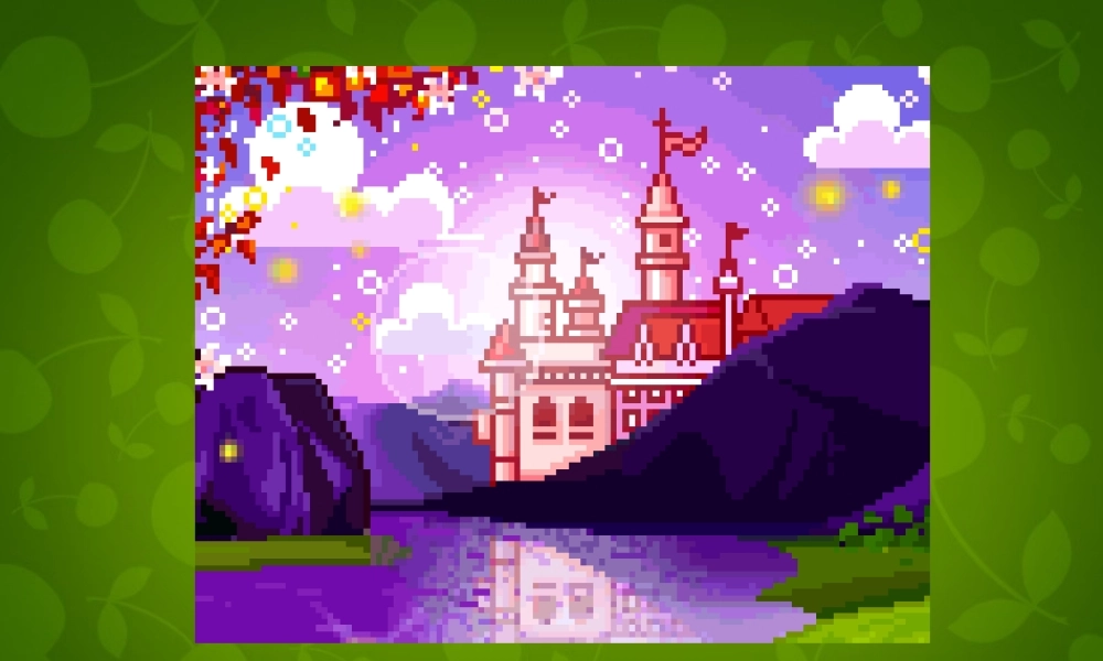 江苏省仪征市月塘中学八年级英语下册 Unit 7 Intemational charities grammar2课件 .ppt