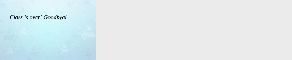 江苏省宜兴市屺亭中学七年级英语上册 7A Unit 1 This is me Task课件 .ppt