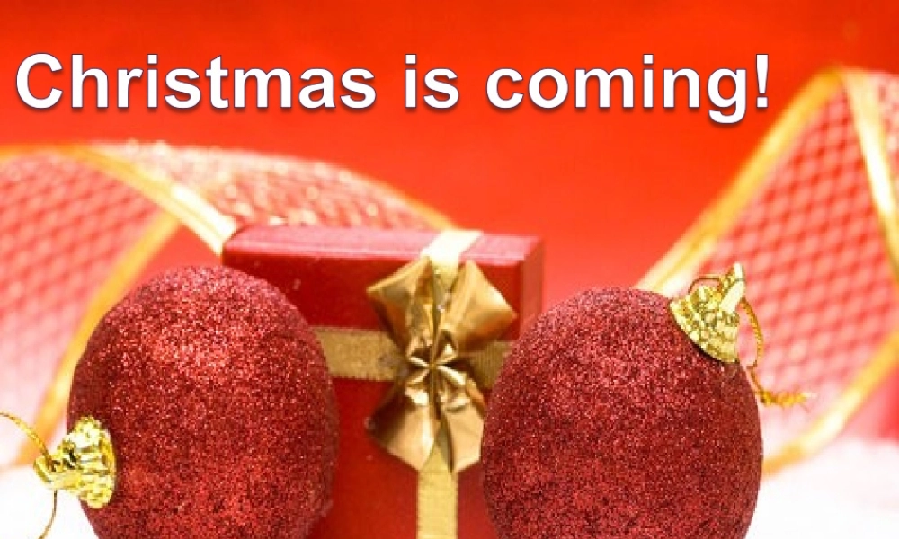 江苏省仪征市月塘中学七年级英语上册 Unit 7 Shopping Reading 1课件 .ppt