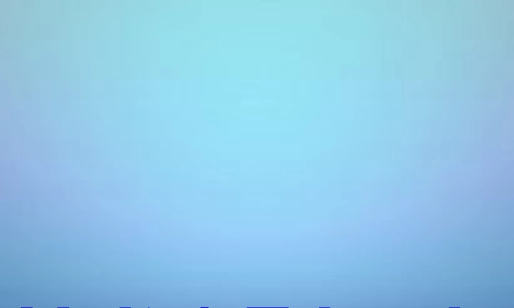 江苏省永丰初级中学八年级英语上册 Unit 1 Friends Welcome to the unit课件1.ppt