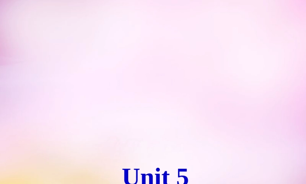 江苏省永丰初级中学八年级英语下册 Unit 5 Good manners Reading课件 .ppt