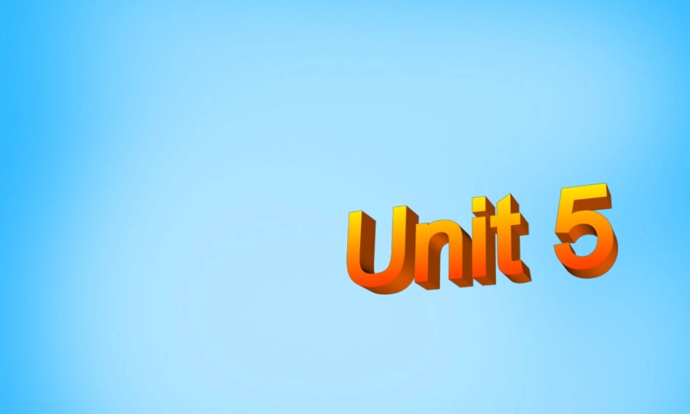 江苏省永丰初级中学八年级英语下册 Unit 5 Good manners Reading II课件 .ppt