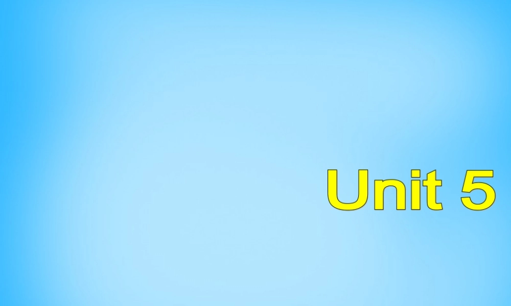 江苏省永丰初级中学八年级英语下册 Unit 5 Good manners Reading I课件 .ppt