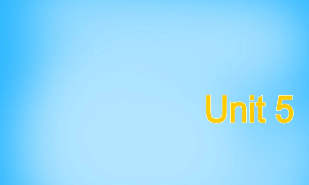 江苏省永丰初级中学八年级英语下册 Unit 5 Good manners Task课件 .ppt