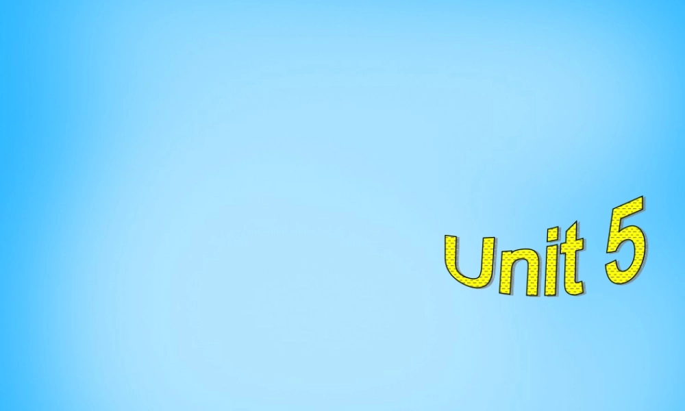 江苏省永丰初级中学八年级英语下册 Unit 5 Good manners Integrated skills课件 .ppt