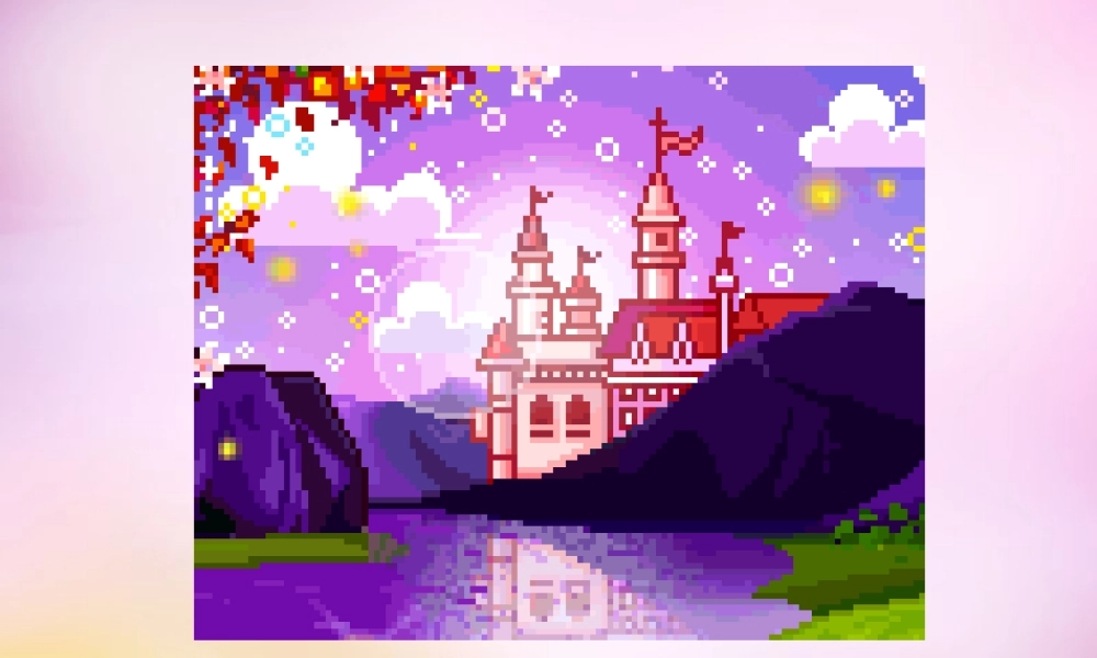 江苏省永丰初级中学八年级英语下册 Unit 7 International Charities Grammar 2课件 .ppt