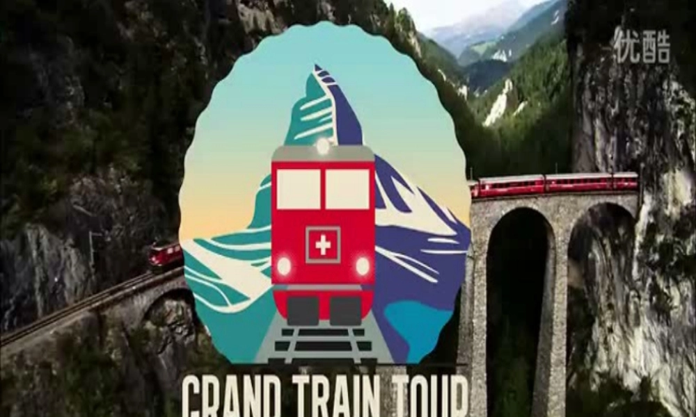 江苏省永丰初级中学八年级英语下册 Unit 8 A green world Reading课件 .ppt