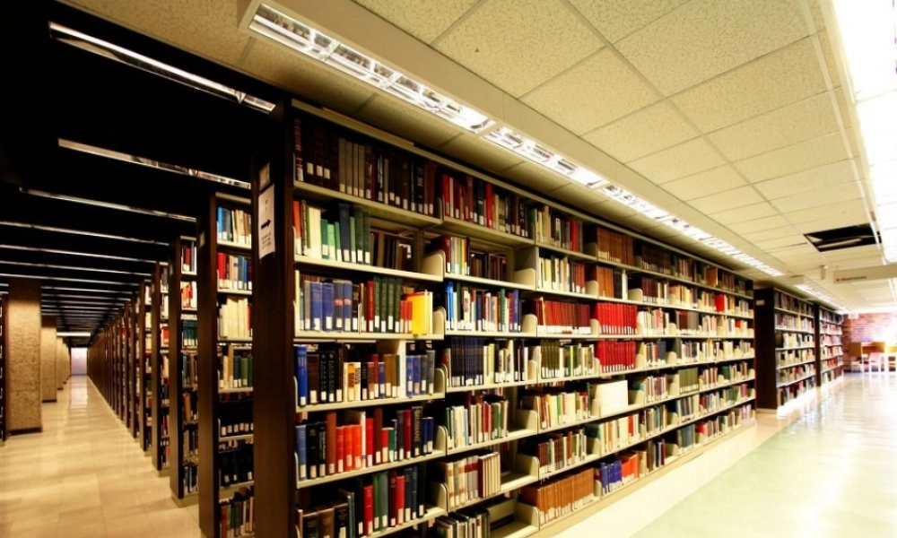 江苏省永丰初级中学八年级英语下册《Unit 4 A good read Revision》课件 .ppt