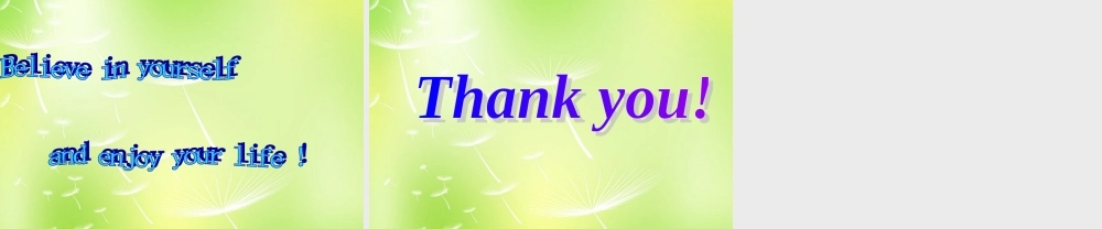 江苏省永丰初级中学九年级英语上册 Unit 3 Teenage problems复习课件 .ppt