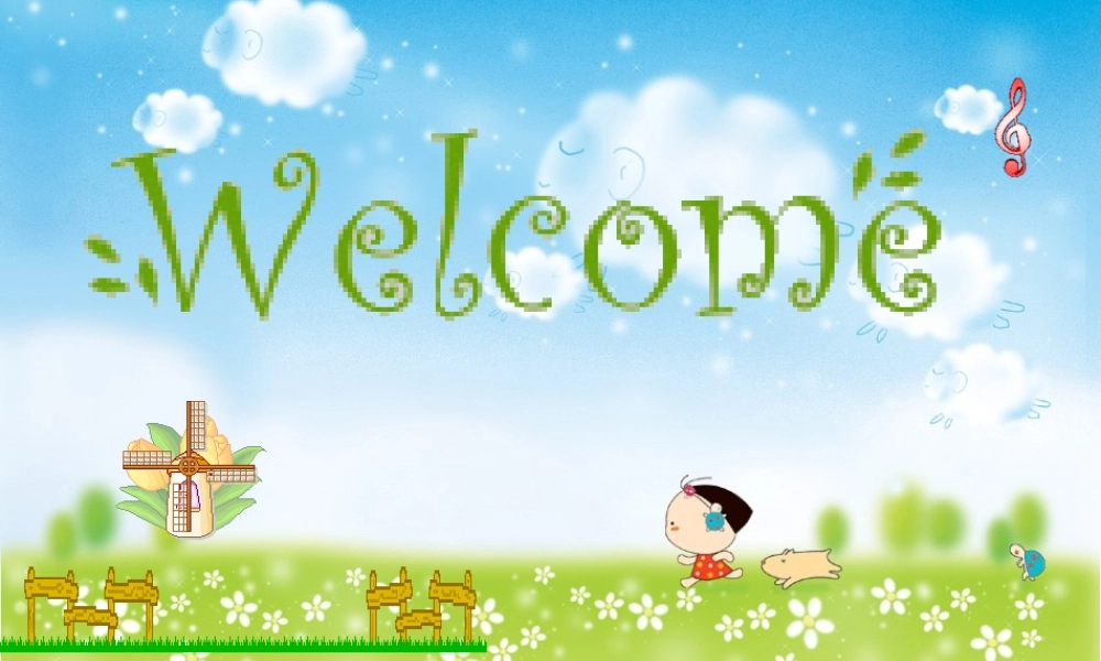 内蒙古鄂尔多斯康巴什新区第一中学八年级英语上册《Module 7 Unit 2 She was thinking about her cat》课件 .ppt