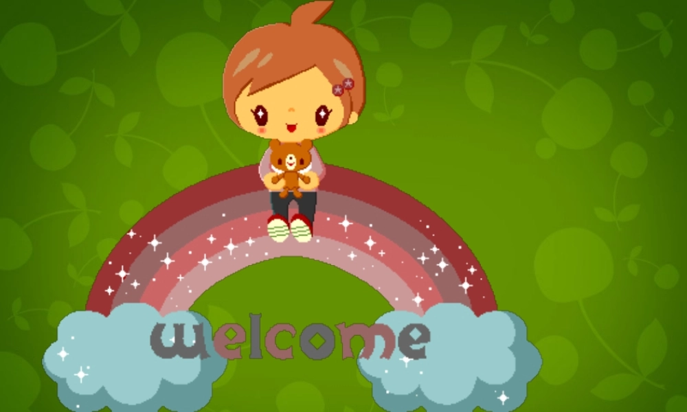 内蒙古鄂尔多斯康巴什新区第一中学八年级英语下册 Module 9 Unit 1 Could I ask if you' ve mentioned this to her课件 .ppt