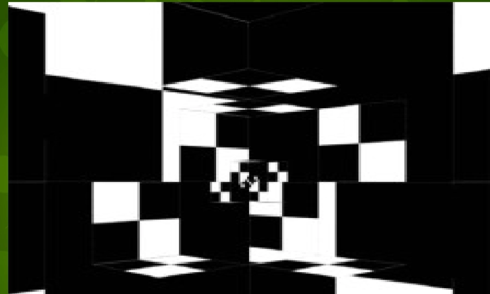 内蒙古鄂尔多斯康巴什新区第一中学九年级英语上册 Module 11 Unit 2 The photo which we liked best was taken by Zhao Min课件.ppt