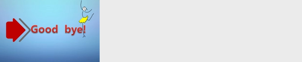 内蒙古鄂尔多斯市东胜区培正中学九年级英语上册 Module 2 Unit 2 We have celebrated the festival since the first pioneers arrived in America课件.ppt