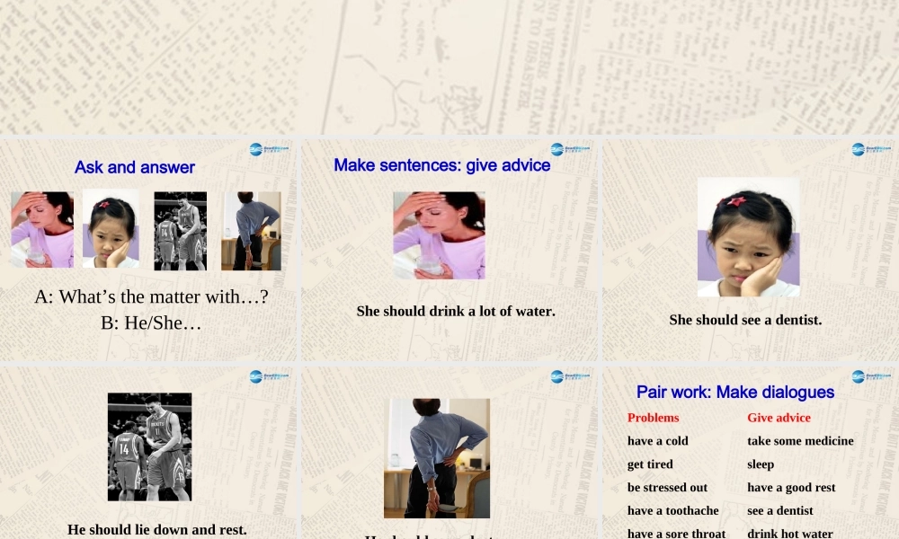 内蒙古满洲里市第五中学八年级英语上册 Module 4 Unit 2 We have played football for a year now课件 .ppt