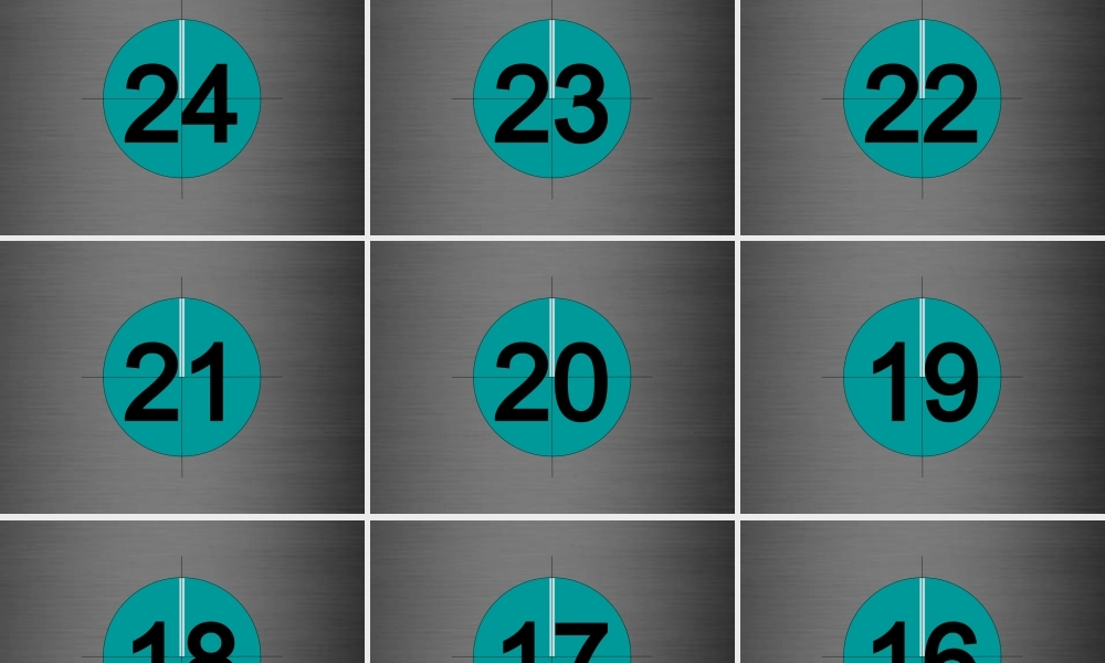 七年级英语上册 Unit 5《Let’s celebrate Task》课件1 .ppt