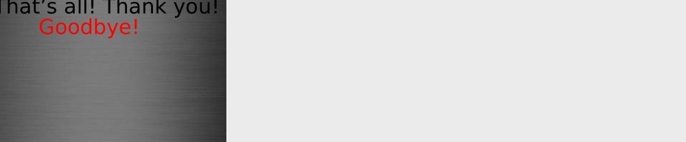 七年级英语上册 Unit 6《Food and lifestyle Reading 2》课件1 .ppt