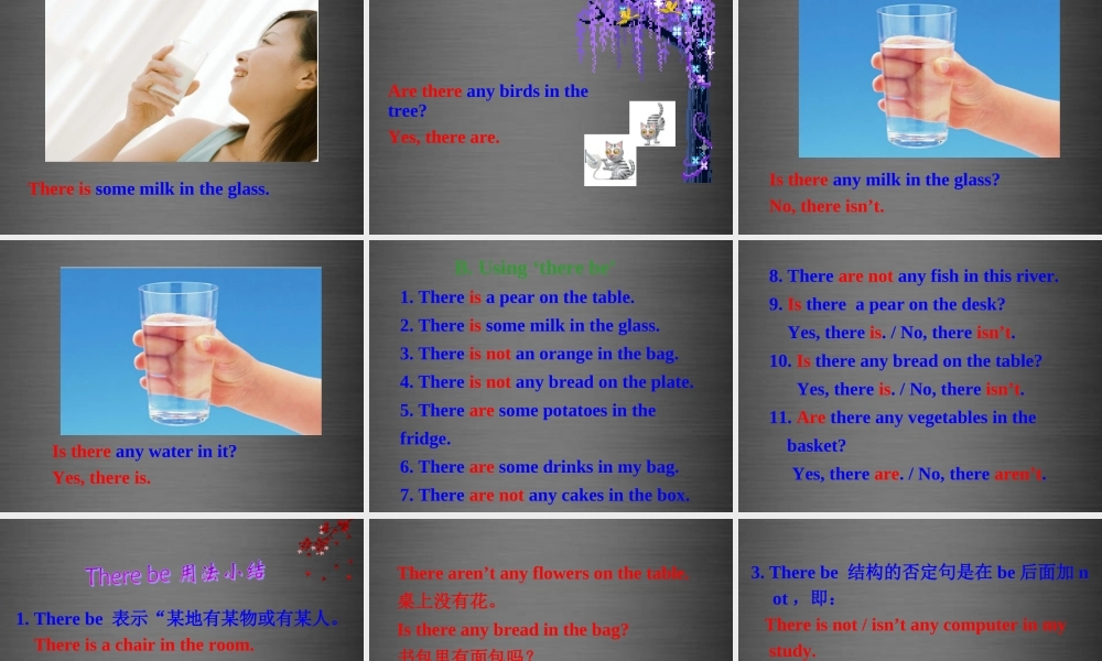 七年级英语上册 Unit 7《Shopping grammar》课件1 .ppt