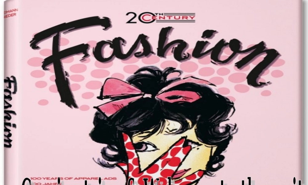 七年级英语上册 Unit 8《Fashion welcome to the unit》课件3 .ppt