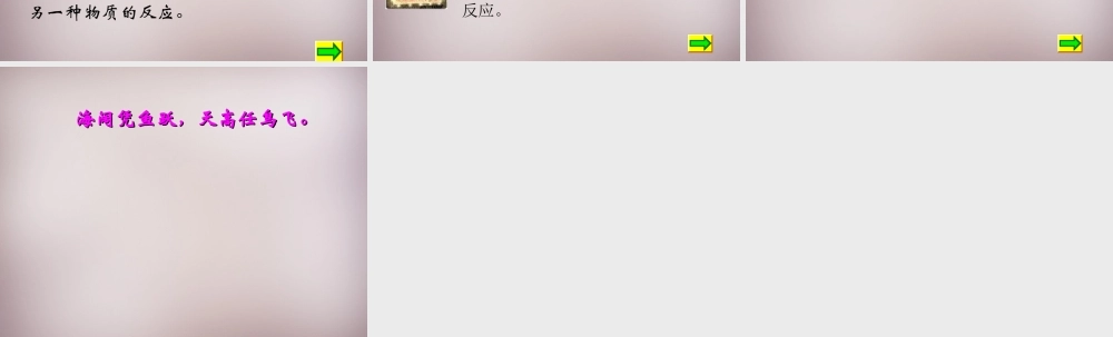 人教初中化学九上《2课题2氧气》PPT课件 (7).ppt