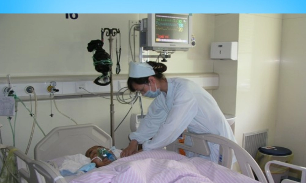 人教初中化学九上《2课题3制取氧气》PPT课件 (11).ppt