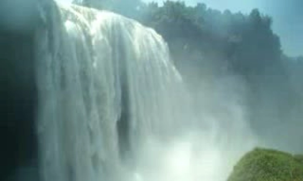 人教初中化学九上《4课题3水的组成》PPT课件 (19).ppt