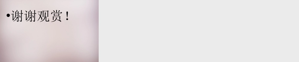 人教初中化学九上《4课题4化学式与化合价》PPT课件 (11).ppt