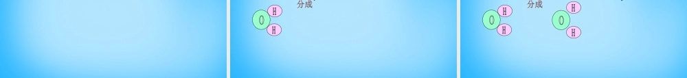 人教初中化学九上《5课题1质量守恒定律》PPT课件 (13).ppt