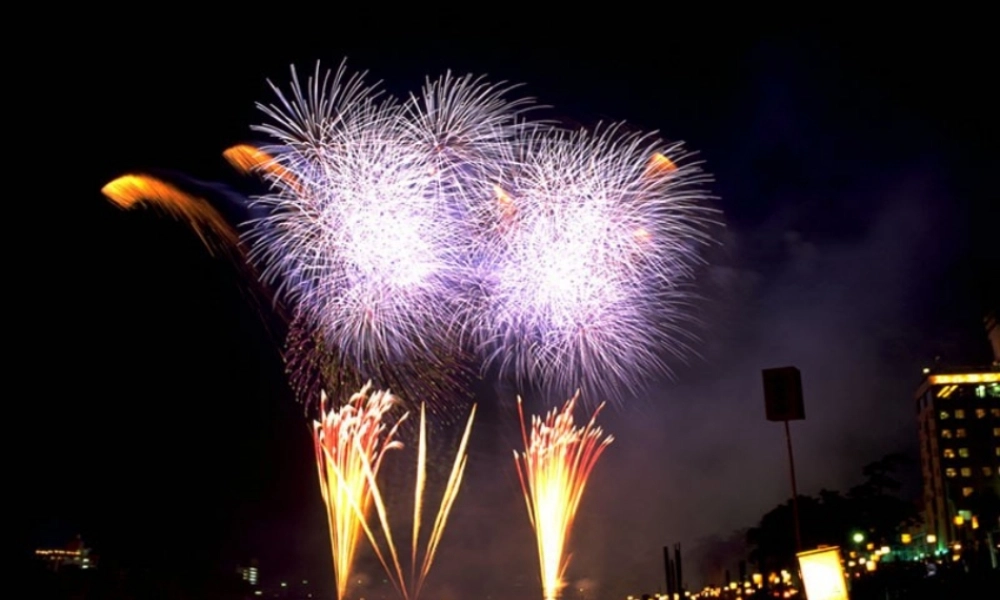 人教初中化学九上《7课题1燃烧和灭火》PPT课件 (2).ppt