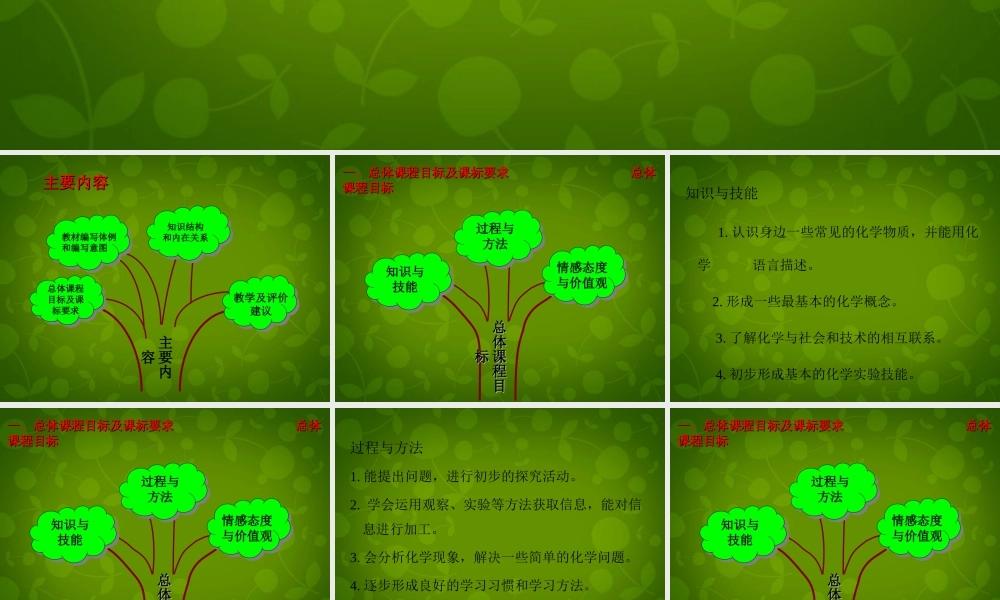 人教初中化学九下《8第八单元金属和金属材料》PPT课件 (10).ppt