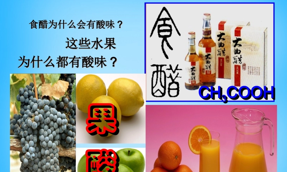 人教初中化学九下《10课题1常见的酸和碱》PPT课件 (10).ppt