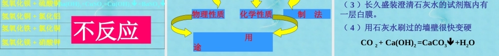 人教初中化学九下《10课题1常见的酸和碱》PPT课件 (16).ppt