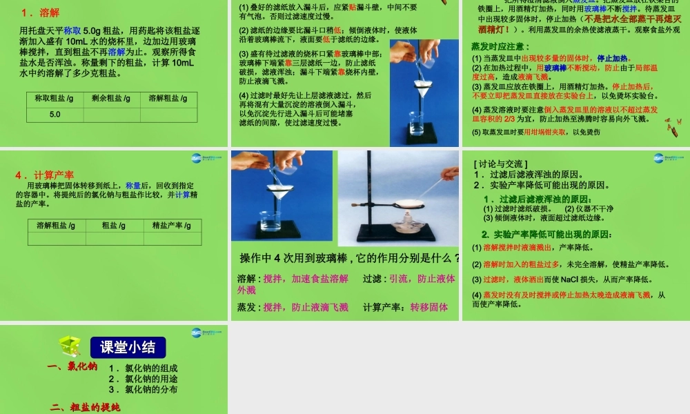 人教初中化学九下《11课题1生活中常见的盐》PPT课件 (8).ppt