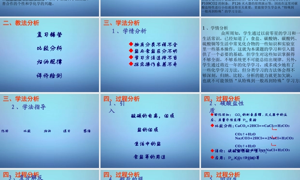 人教初中化学九下《11课题1生活中常见的盐》PPT课件 (10).ppt