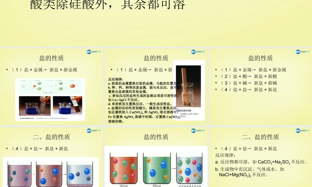 人教初中化学九下《11课题1生活中常见的盐》PPT课件 (12).ppt