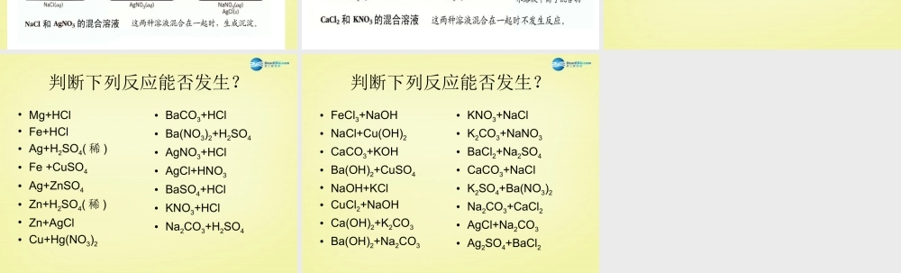 人教初中化学九下《11课题1生活中常见的盐》PPT课件 (12).ppt