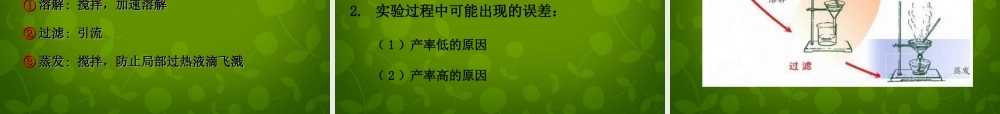 人教初中化学九下《11课题1生活中常见的盐》PPT课件 (16).ppt