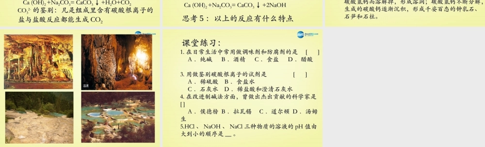 人教初中化学九下《11课题1生活中常见的盐》PPT课件 (14).ppt