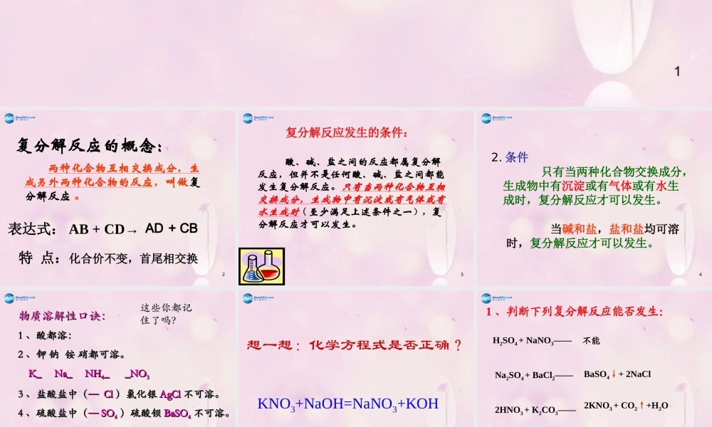 人教初中化学九下《11课题1生活中常见的盐》PPT课件 (24).ppt