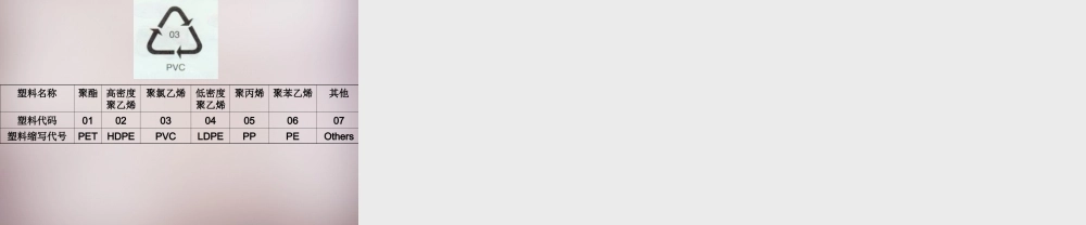 人教初中化学九下《12课题3有机合成材料》PPT课件 (7).ppt