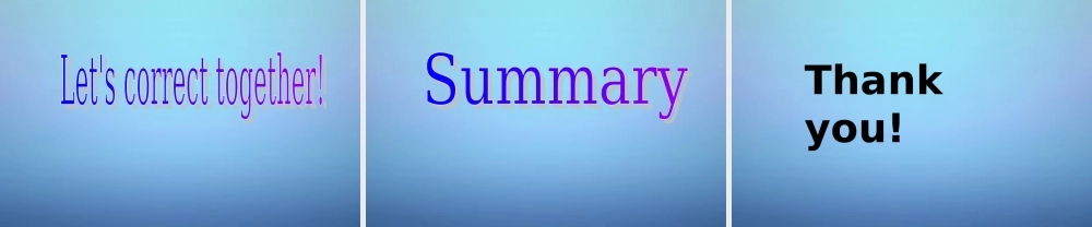 仁爱初中英语七上《Unit 1 Making new friends》PPT课件 (2).ppt