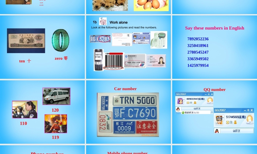 仁爱初中英语七上《Unit 1Topic 2 Where are you fromB》PPT课件 (3).ppt