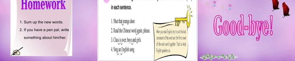 仁爱初中英语七上《Unit 3Topic 1 Does he speak ChineseA》PPT课件 (3).ppt