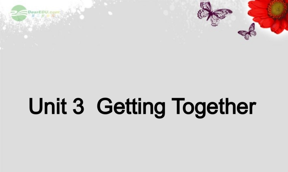 仁爱初中英语七上《Unit 3Topic 1 Does he speak ChineseB》PPT课件 (2).ppt