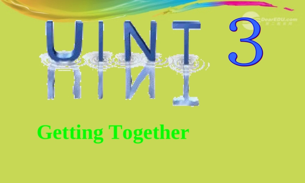 仁爱初中英语七上《Unit 3Topic 1 Does he speak ChineseA》PPT课件 (1).ppt