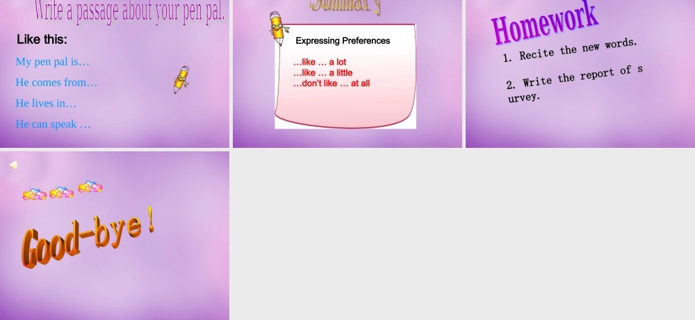 仁爱初中英语七上《Unit 3Topic 1 Does he speak ChineseC》PPT课件 (1).ppt